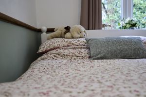 Photo 26- click for photo gallery